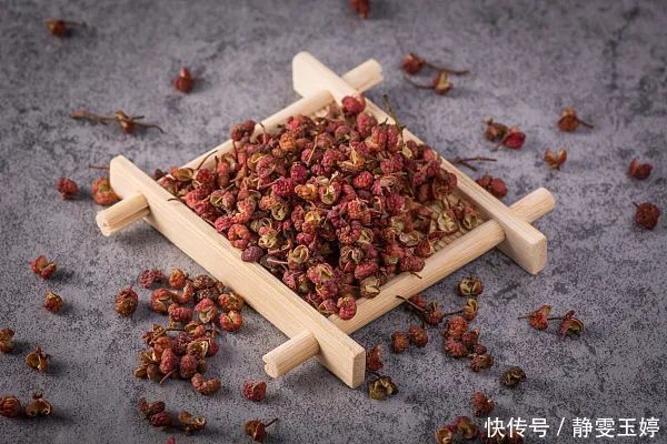 咳嗽感冒,一天就好,医生经常用,你也试试!