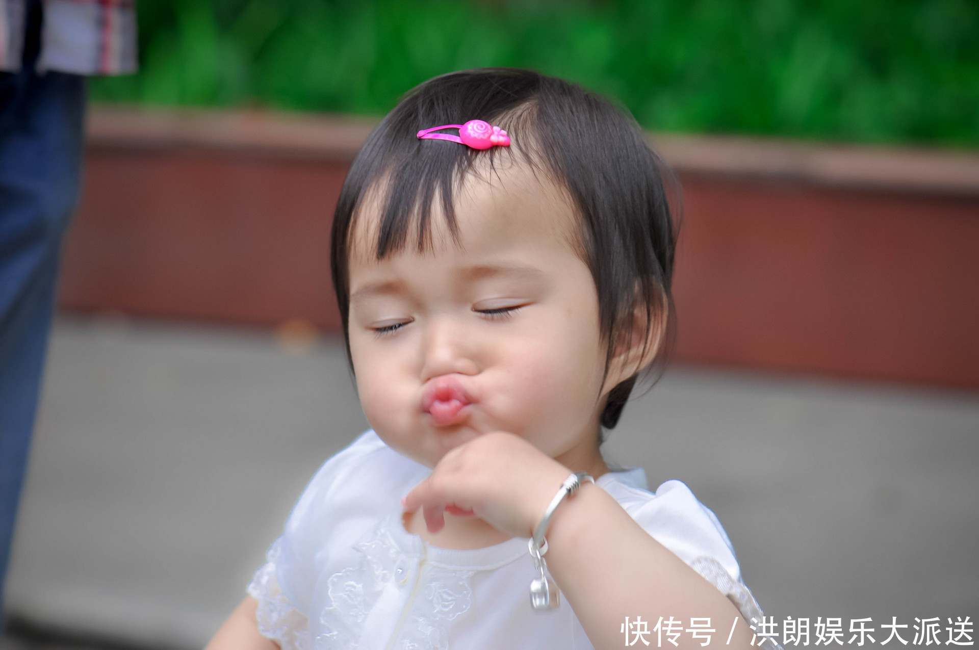 喝奶|为什么宝宝一定要断夜奶?很多家长都不理解,看完这里就明白了