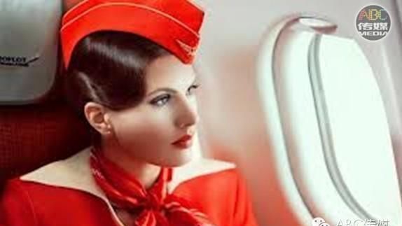 老年|世界各国空姐你都见过哪些国家的最喜欢哪个航空的空姐!