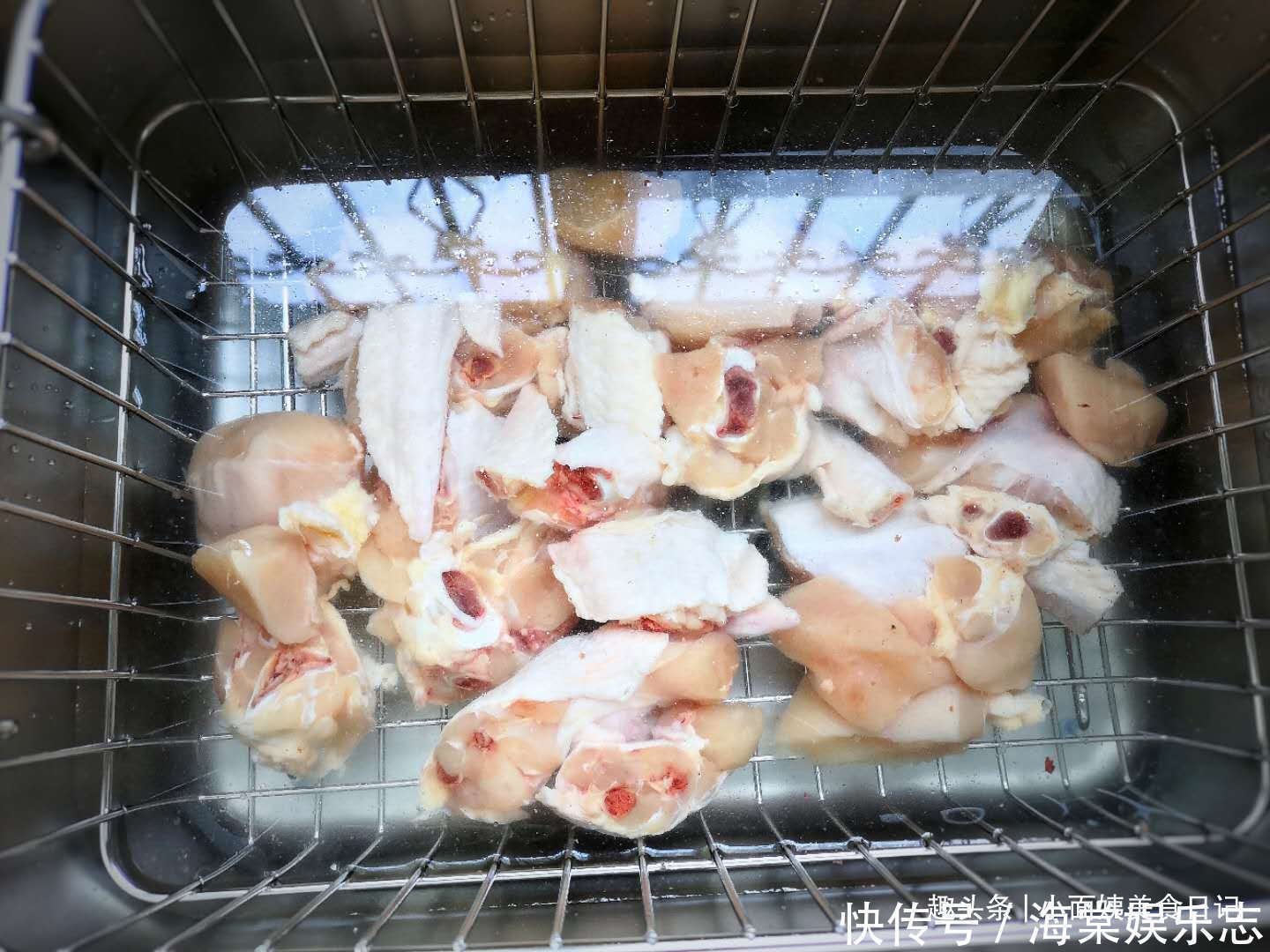  生病|秋天，吃牛羊肉都不如吃它，15一斤，多给孩子吃，增强体质少生病