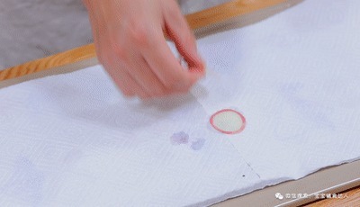 宝宝|苹果燕麦饼 宝宝辅食食谱