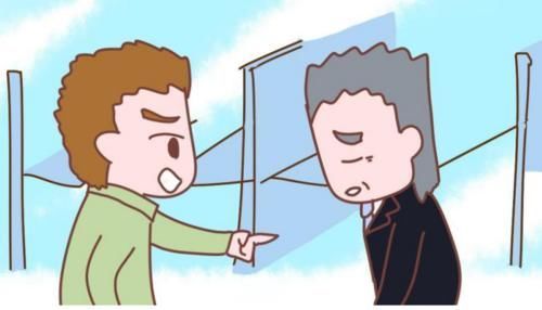 三胎|男性也有“生育终点站”?这个岁数是终点,二胎、三胎不要再想了