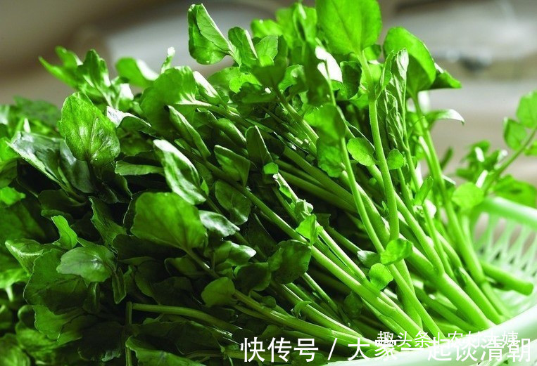 罗汉果|此菜营养价值高,润肺清燥,化痰止咳,秋冬要常吃,不妨试一试