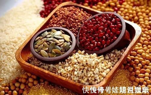 糖尿病人|80％的糖尿病人犯了三个错，导致血糖监测不准，医生给出4个新方法