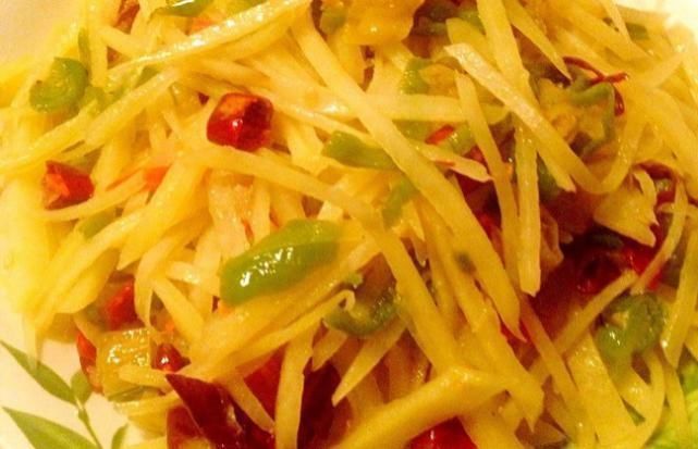 14道解馋又下饭的家常菜,餐餐不重样,下班吃什么不再愁!