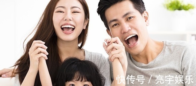 人际交往|20年后,3种孩子一定最有出息,看看你家的在其中吗