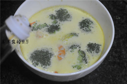  美食精选：冬天多吃，补铁是黄豆的30倍！2块钱做1锅，好吃省事！