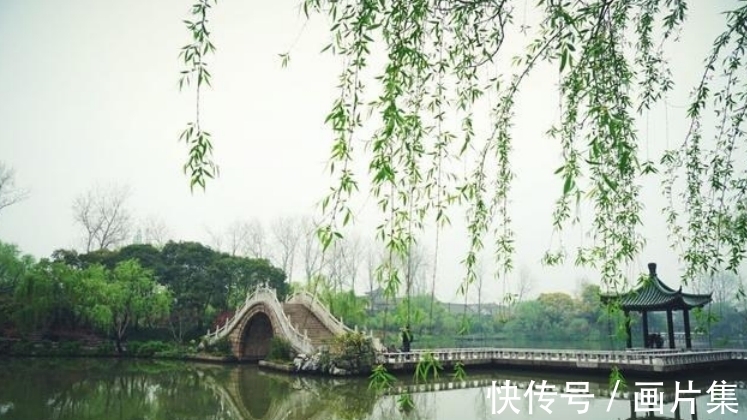 排行榜&史上10大悼亡诗词排行榜,首首令人泪目,哪首最感动人?