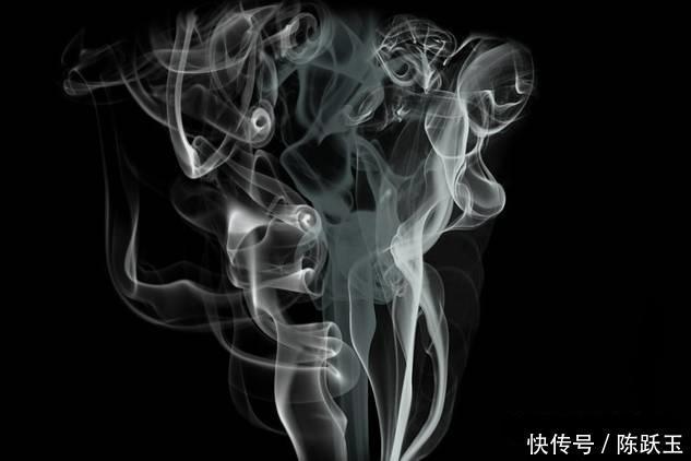 2020年痴呆测试的新图来了：快看大脑有没有透支，老少年幼都得测