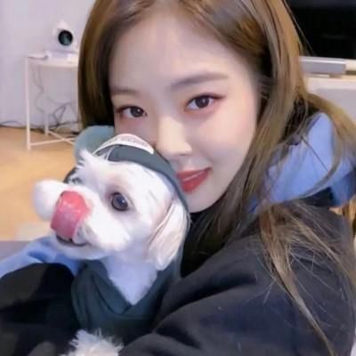 你是“少女脸”还是“御姐脸”？主要看这3方面，小仙女赶紧get！