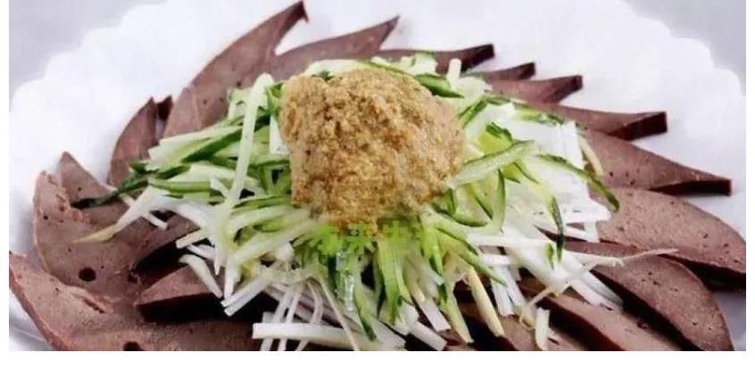 脂肪量|有妇科炎症的朋友，少吃2菜 ，多吃4物，或有助缓解炎症，护子宫