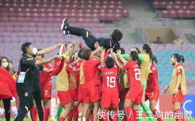 女足|足坛噩耗!前女足球员孙颖颖在加拿大遭遇枪击身亡,球迷沉重哀悼