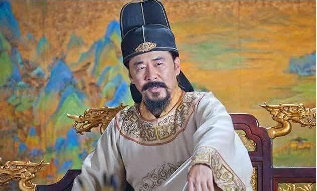 权力运行|积贫积弱,屡屡挨打,宋朝是历史上最窝囊的时代?