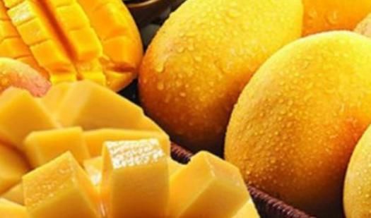 毒素|不想变成黄脸婆?4种食物经常吃,排出毒素、皮肤红润更年轻!