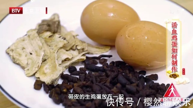 月经期|月经竟与寿命长短有关！把握两个黄金期，抓紧调养更健康