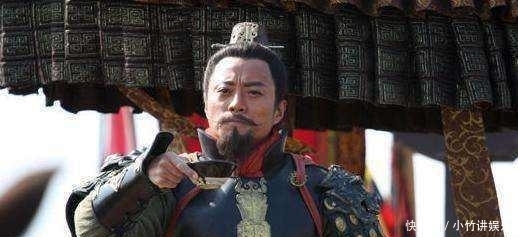 梁山|梁山招安后,到底谁的成就最大?这两人不分伯仲,官职都比宋江高