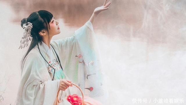 唐诗|唐诗中的三场夜雨巴山夜雨、夜雨寄北和春晓,到底是喜是悲?