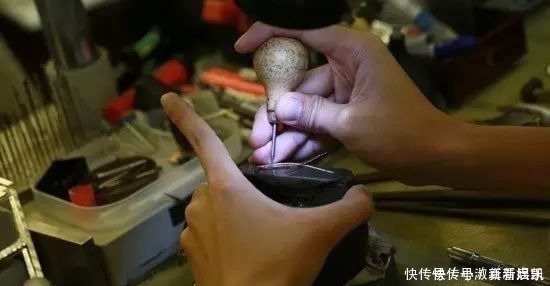 珍珠|亲临MIKIMOTO珠宝基地,揭秘顶级珍珠诞生的背后真相