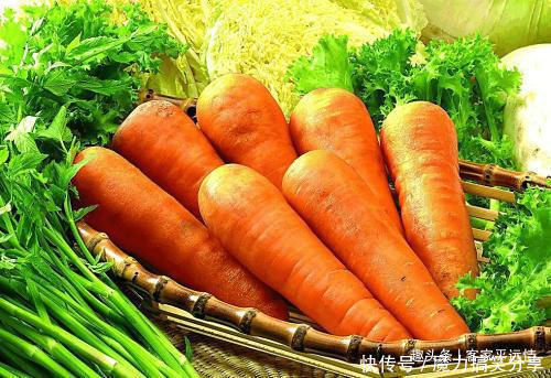 134岁老人,清朝末年生人,饮食习惯让人意想不到,怪不得能长寿