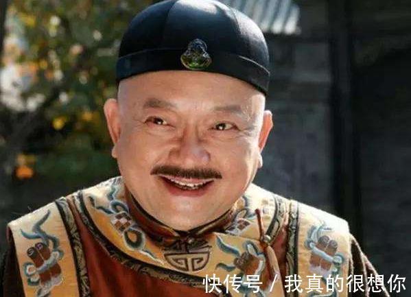 师母!纪晓岚出联昨宵师母脚朝天,他自己也对不上,和珅却坏笑着对出