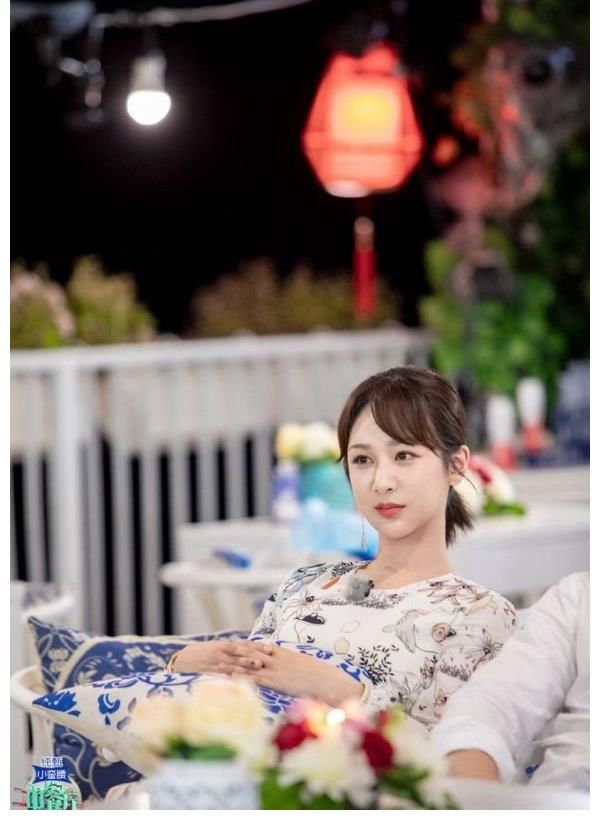 未播先火|《中餐厅5》未播先火 这一季都是“狠”角色！