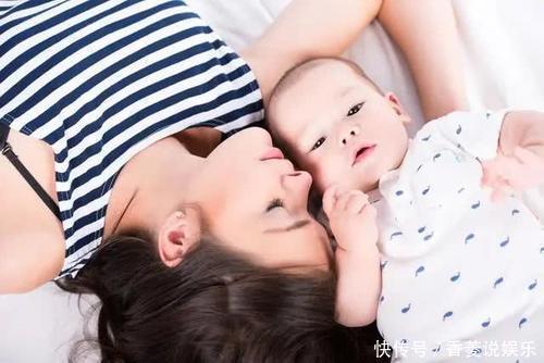 智力|父母手头再紧,这四样东西都别给孩子提前戒,全都有关智力发育