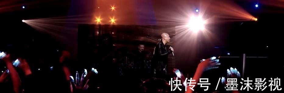 上线13天热度第一,话题量7.1亿,这部综艺凭什么拿到流量密码?