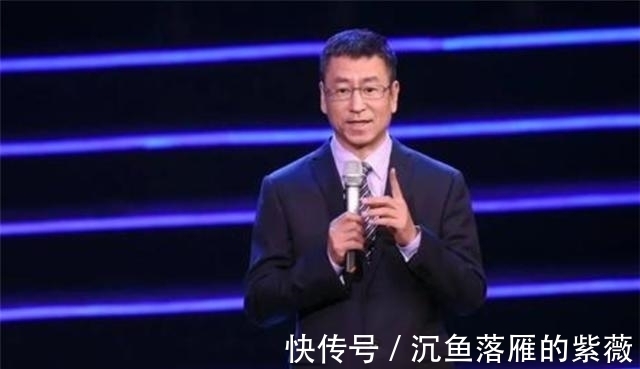 節(jié)目|王朔為何說：“白巖松是骨子里的做作，并沒有過人見解”？