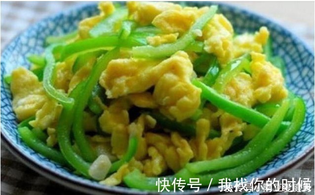 家常菜|吃不腻的几道家常菜,荤素搭配,解馋又开胃,请客吃饭有面子