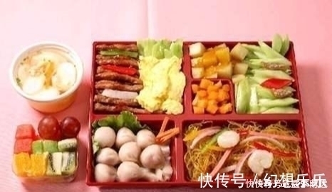 打呼噜|凌晨两三点准点醒,不是失眠这么简单,或是肝脏出了问题,别忽视