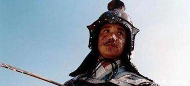 人屠|长平之战赵括冤屈了两千年，白起得到“人屠”骂名，其实另有隐情