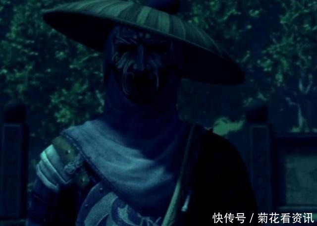 实力|大天位之上的高手,鬼王朱友文垫底,而他的实力确实毋庸置疑