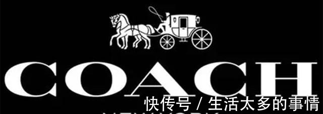 范儿 蔻驰和冠驰是一个品牌吗!