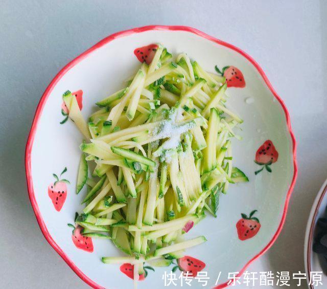 南瓜|南瓜盒子,皮软馅香,非常好吃