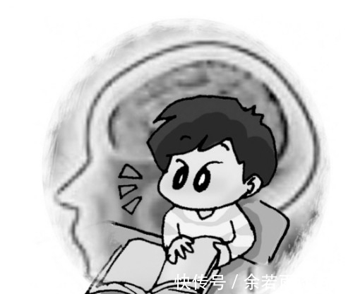 烧烤|朋友去的健身房,楼下就是烧烤摊,后来才知道老板竟是同一个人