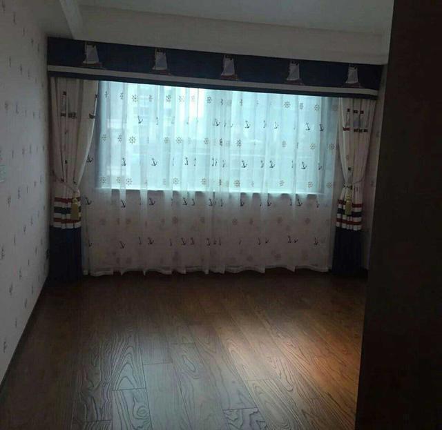 电梯|忍不住吐槽婆家准备的婚房,盖了7层却不装电梯,每天爬楼到腿软