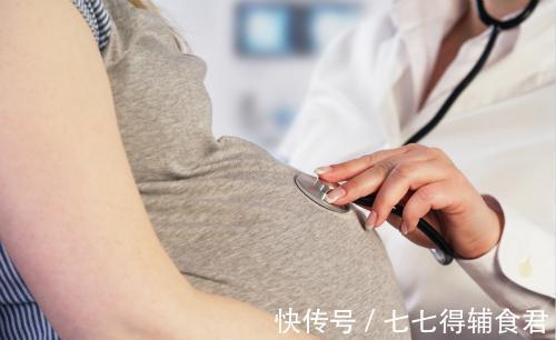 健康|孕妇是这两种血型,宝宝出生就赢在起跑线,三大健康优势很突出