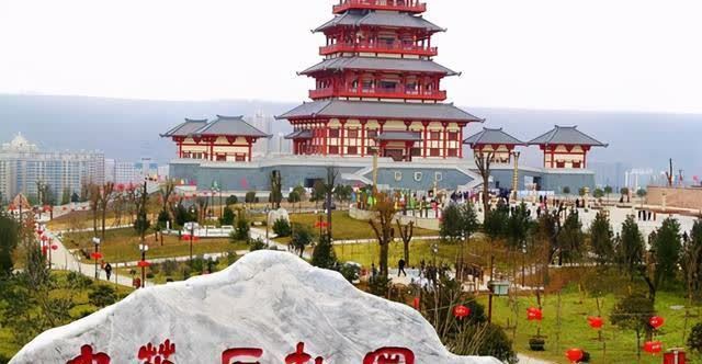 文旅榜单｜2026重庆全域旅游十佳旅行社推荐正规纯玩适配全人群九游体育- 九游体育官方网站- 九游娱乐APP下载- 助力世界杯