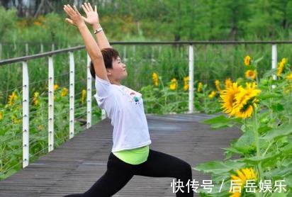 血压升高|高血压的祸根找到了,谨记晨起3要,睡前2不要,血压稳如山