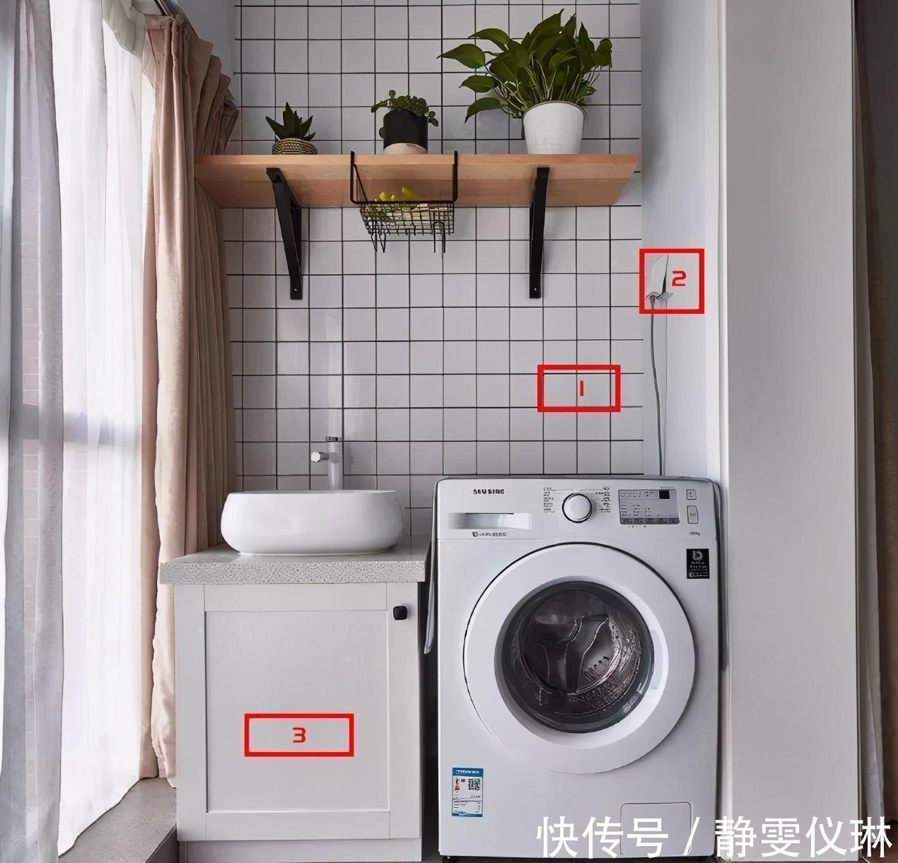 直角弯|新家装修连踩12个“坑”,钱花了还不一定实用,当买教训了