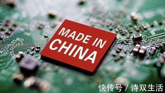 澜起科技|又一中国芯片巨头崛起,抢占全球46%市场,一年净赚11亿元