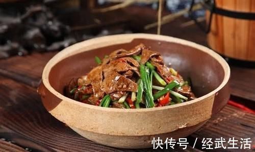 淀粉酶|山药好不能乱吃,吃对了是补品,吃错了是“火药”!