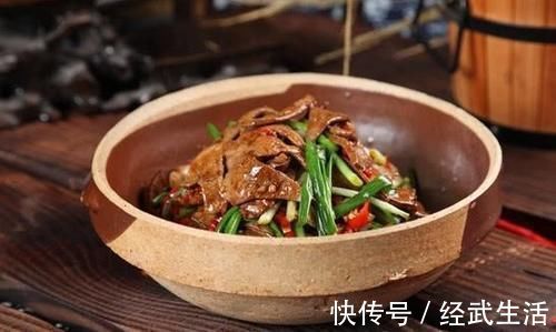 淀粉酶|山药好不能乱吃，吃对了是补品，吃错了是“火药”！