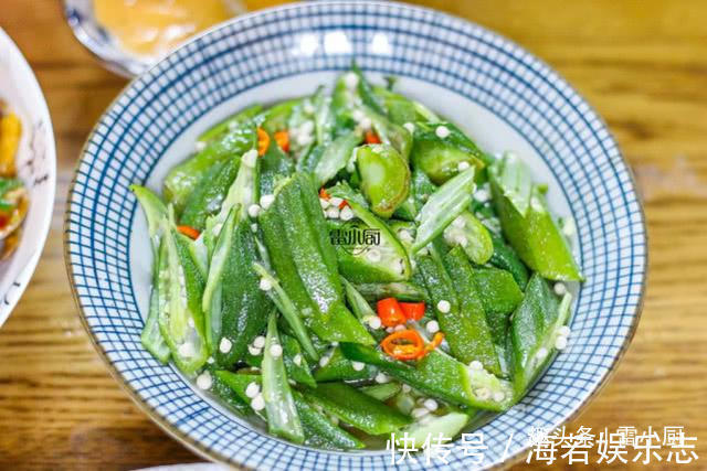 雷小厨|弟一家来做客，我做了7个菜花了一百多块钱，大伙都吃嗨了