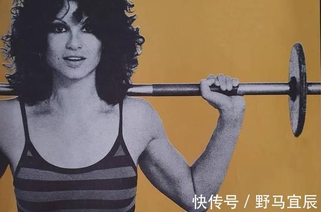 健美|佳健美为什么作废?早期强健不失优美,后期施瓦辛格只能夸强健