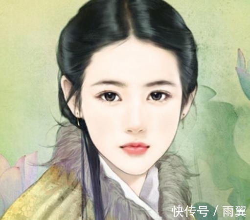 臣妾&穿越文刚和离,看到弃妃在呕吐,摄政王把她抗进皇宫请旨赐婚!