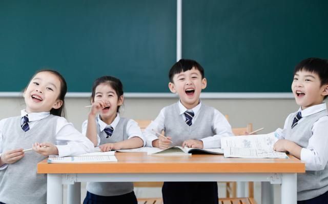 豆子|7岁孩子停止发育,提醒各位家长:孩子若有3种表现,多半积食了