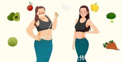 心肌细胞|每天坚持100个深蹲,一个月后你的身体会有什么变化