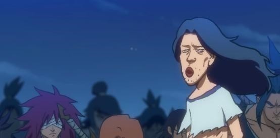 小明|刺客伍六七投胎是个技术活!网友穷人看变异,世家看传承了!