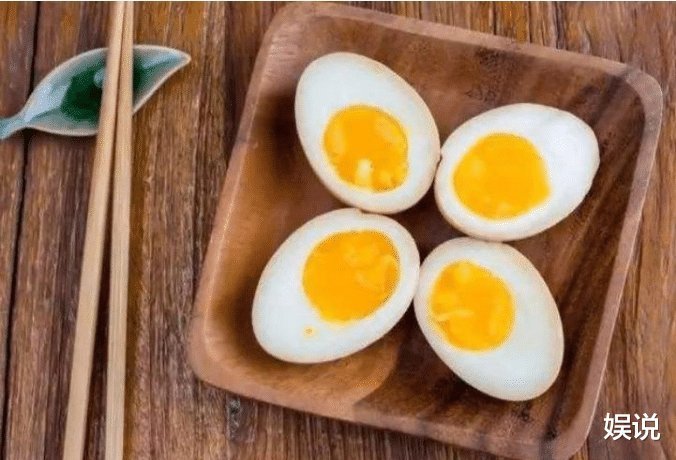 血糖|血糖偏高的人,每天吃一个水煮蛋,会有什么影响?建议可尝试一茶